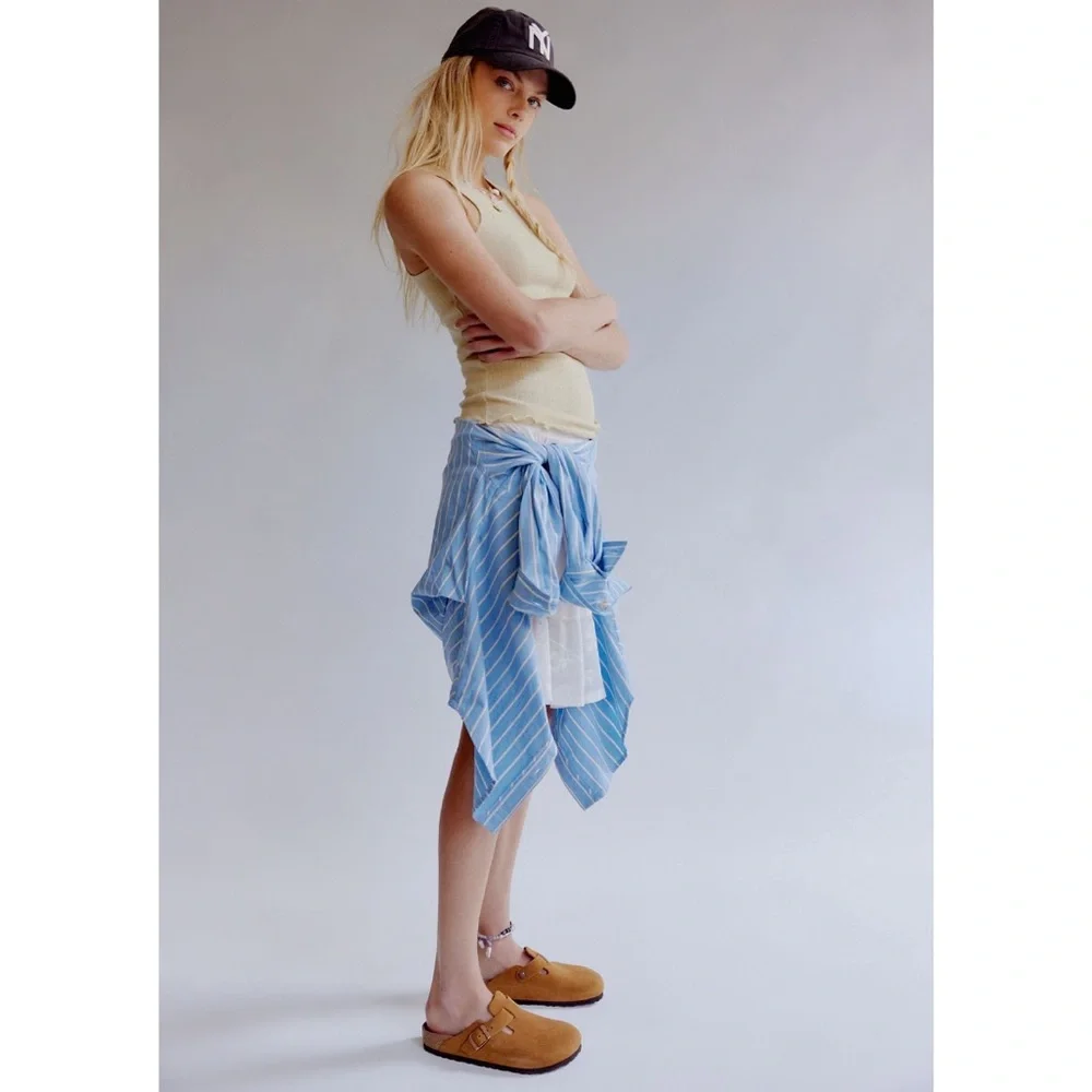 Birkenstock Boston Soft Footbed Clog Suede Shoes Honey Mink EU 36 US 5 5.5 - Picture 3 of 9